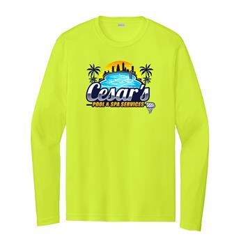 ST350LS_neon-yellow-_708528.jpg