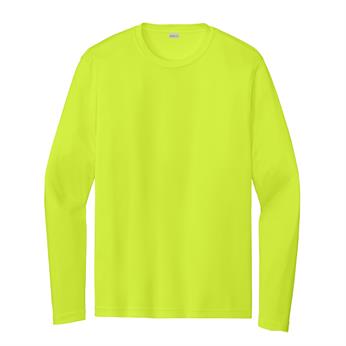 ST350LS_neon-yellow-blank_708529.jpg