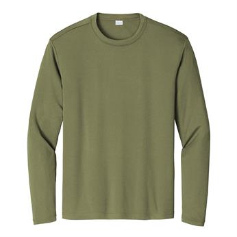 ST350LS_olive-drab-green-blank_708531.jpg