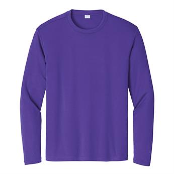 ST350LS_purple-blank_708533.jpg