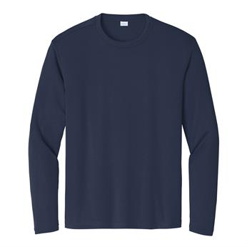 ST350LS_true-navy-blank_708537.jpg
