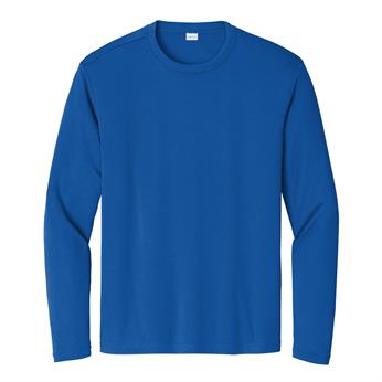 ST350LS_true-royal-blank_708541.jpg