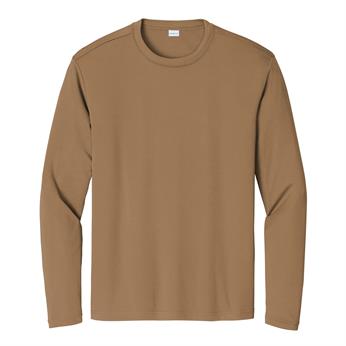 ST350LS_woodland-brown-blank_708545.jpg