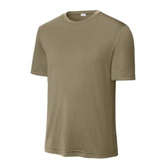 ST350_Coyote-Brown_703484.jpg