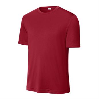 ST350_Deep-Red_703485.jpg