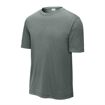 ST350_Grey-Concrete-Heather_703486.jpg