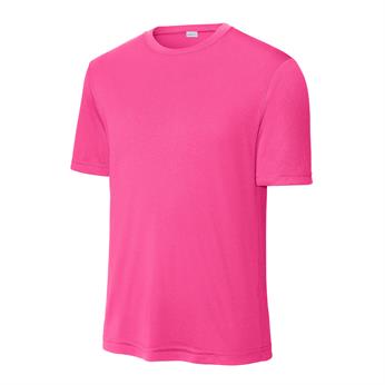 ST350_Neon-Pink_703487.jpg