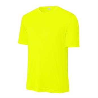 ST350_Neon-Yellow_703488.jpg
