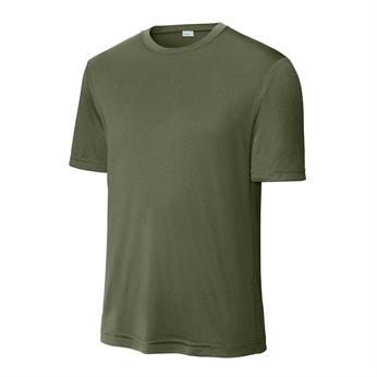 ST350_Olive-Drab-Green_703489.jpg