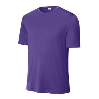 ST350_Purple_703490.jpg