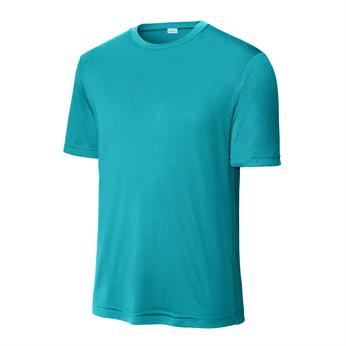 ST350_Tropic-Blue_703494.jpg