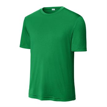 ST350_True-Kelly-Green_703495.jpg