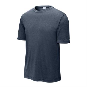 ST350_True-Navy-Heather_703497.jpg