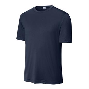ST350_True-Navy_703496.jpg