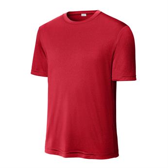 ST350_True-Red_703498.jpg