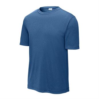 ST350_True-Royal-Heather_703500.jpg
