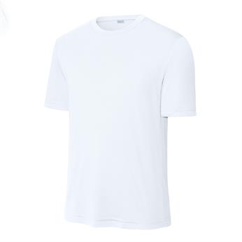 ST350_White_703502.jpg