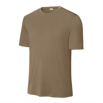 ST350_Woodland-Brown_703503.jpg