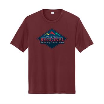 ST350_cardinal-logo_708550.jpg