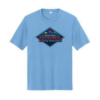 ST350_carolina-blue-logo_708551.jpg