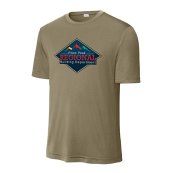 ST350_coyote-brown-logo_708547.jpg