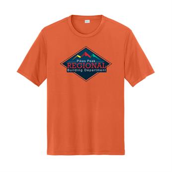 ST350_deep-orange-logo_708552.jpg