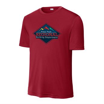 ST350_deep-red-logo_708553.jpg