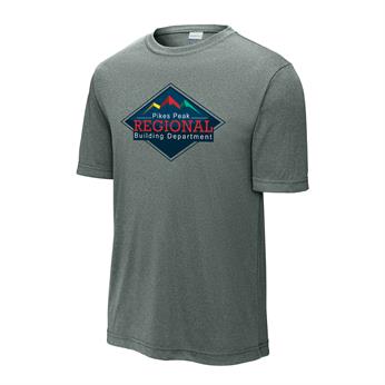 ST350_gray-concrete-heather-logo_708556.jpg