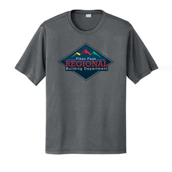 ST350_iron-gray-heather-logo-_708557.jpg