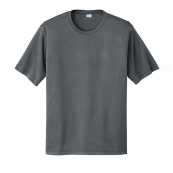 ST350_iron-gray-heather_708546.jpg