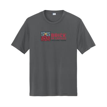 ST350_iron-gray-logo_708999.jpg