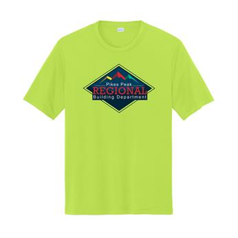 ST350_lime-shock-logo_708559.jpg
