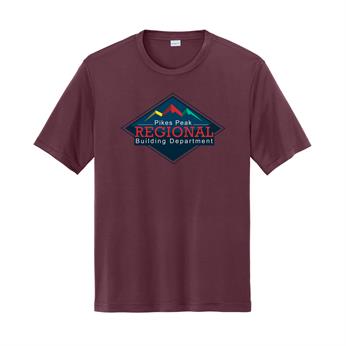 ST350_maroon-logo_708560.jpg