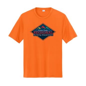 ST350_neon-orange-logo_708561.jpg