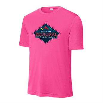 ST350_neon-pink-logo_708562.jpg