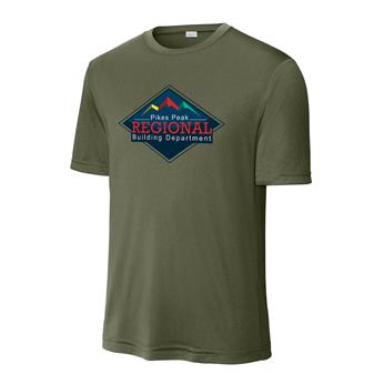 ST350_olive-drab-green-logo_708564.jpg