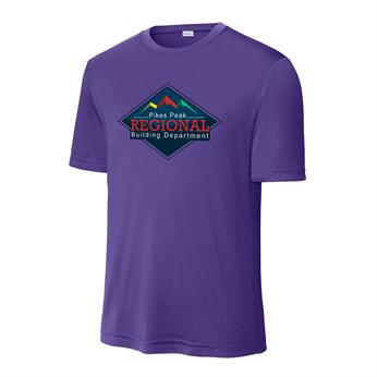 ST350_purple-logo_708565.jpg