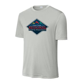 ST350_silver-logo_708567.jpg