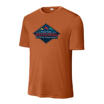 ST350_texas-orange-logo_708568.jpg