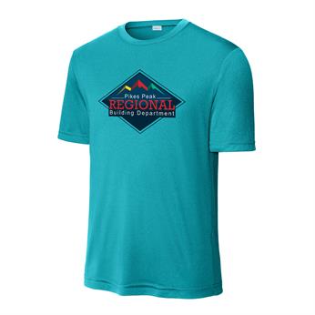 ST350_tropic-blue-logo_708569.jpg