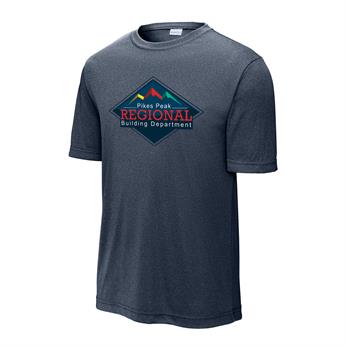 ST350_true-navy-heather-logo_708572.jpg