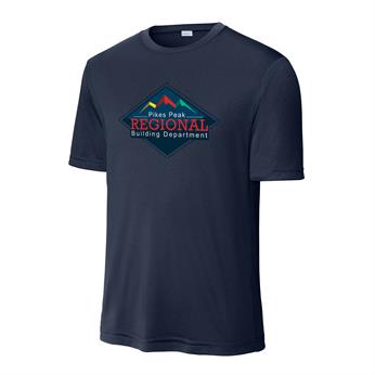 ST350_true-navy-logo_708571.jpg