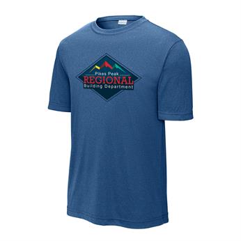 ST350_true-royal-heather-logo_708575.jpg