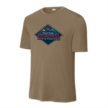 ST350_woodland-brown-logo_708578.jpg