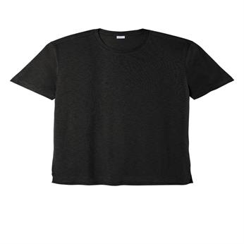 ST430 - Sport-Tek ® PosiCharge ® Strive Tee