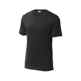 ST430 - Sport-Tek ® PosiCharge ® Strive Tee