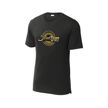 ST430 - Sport-Tek ® PosiCharge ® Strive Tee