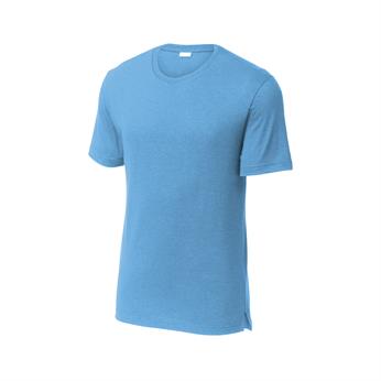 ST430_Carolina-Blue_703886.jpg