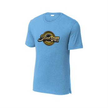 ST430_Carolina-Blue_709510.jpg
