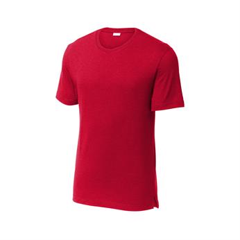 ST430_Deep-Red_703887.jpg
